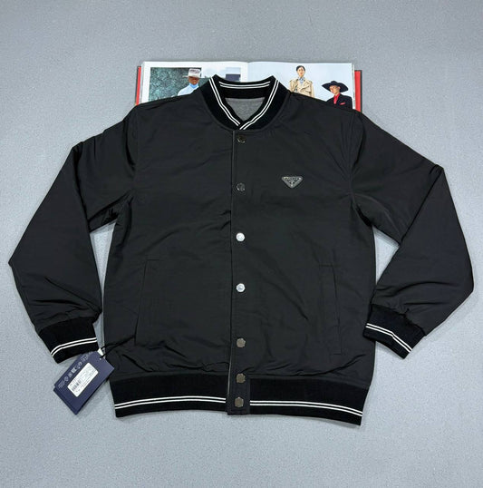 PDA REVERSIBLE JACKET