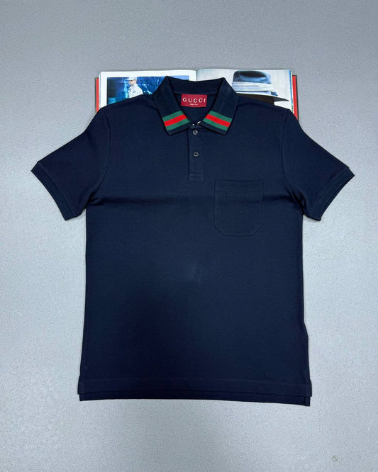 GG POLO NAVY