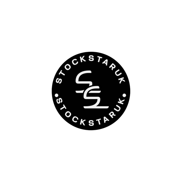 StockstarUK